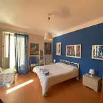Forte Vigliena Apartment