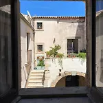 Forte Vigliena Apartment