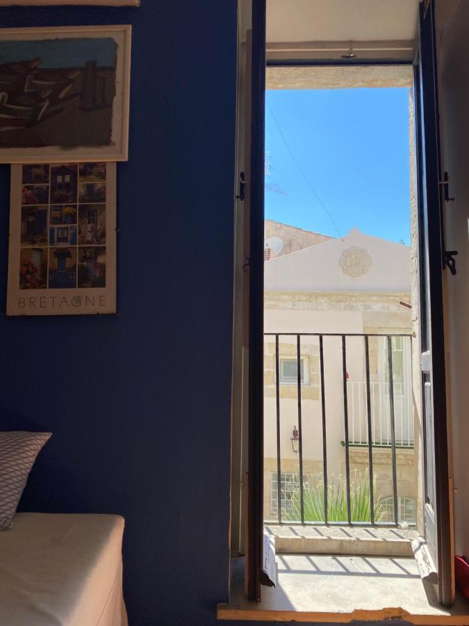 Appartement Forte Vigliena